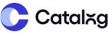 Catalxg